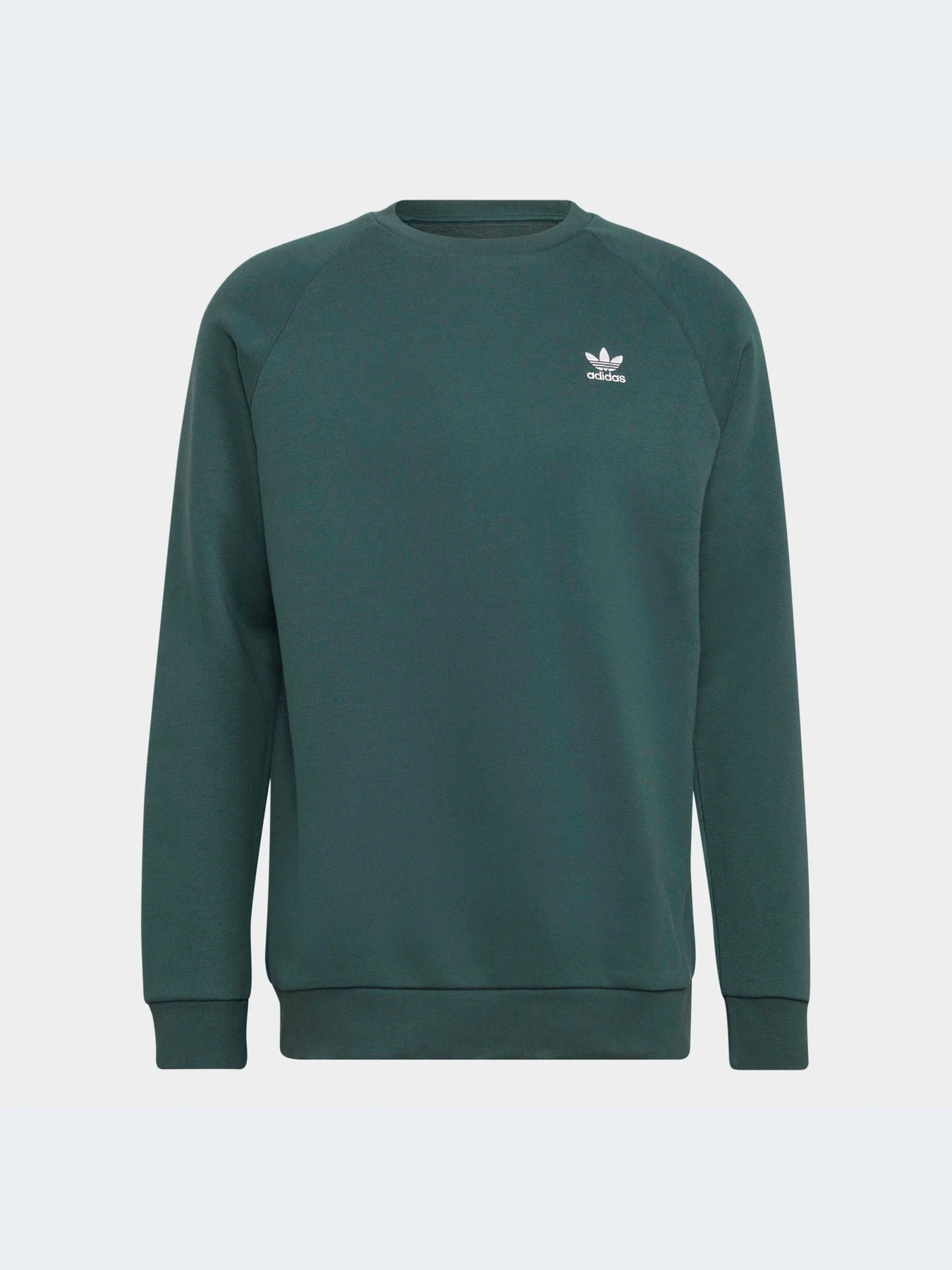 Худи и свитшоты Adidas модель HJ7993 Худи и свитшоты Adidas модель HJ7993 Фото
