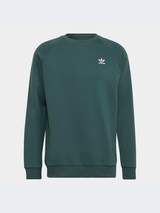 Худи и свитшоты Adidas модель HJ7993 Фото