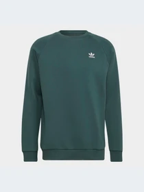 Худи и свитшоты Adidas модель HJ7993 Фото