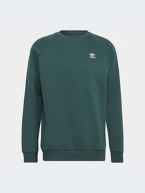 Худи и свитшоты Adidas модель HJ7993 Фото