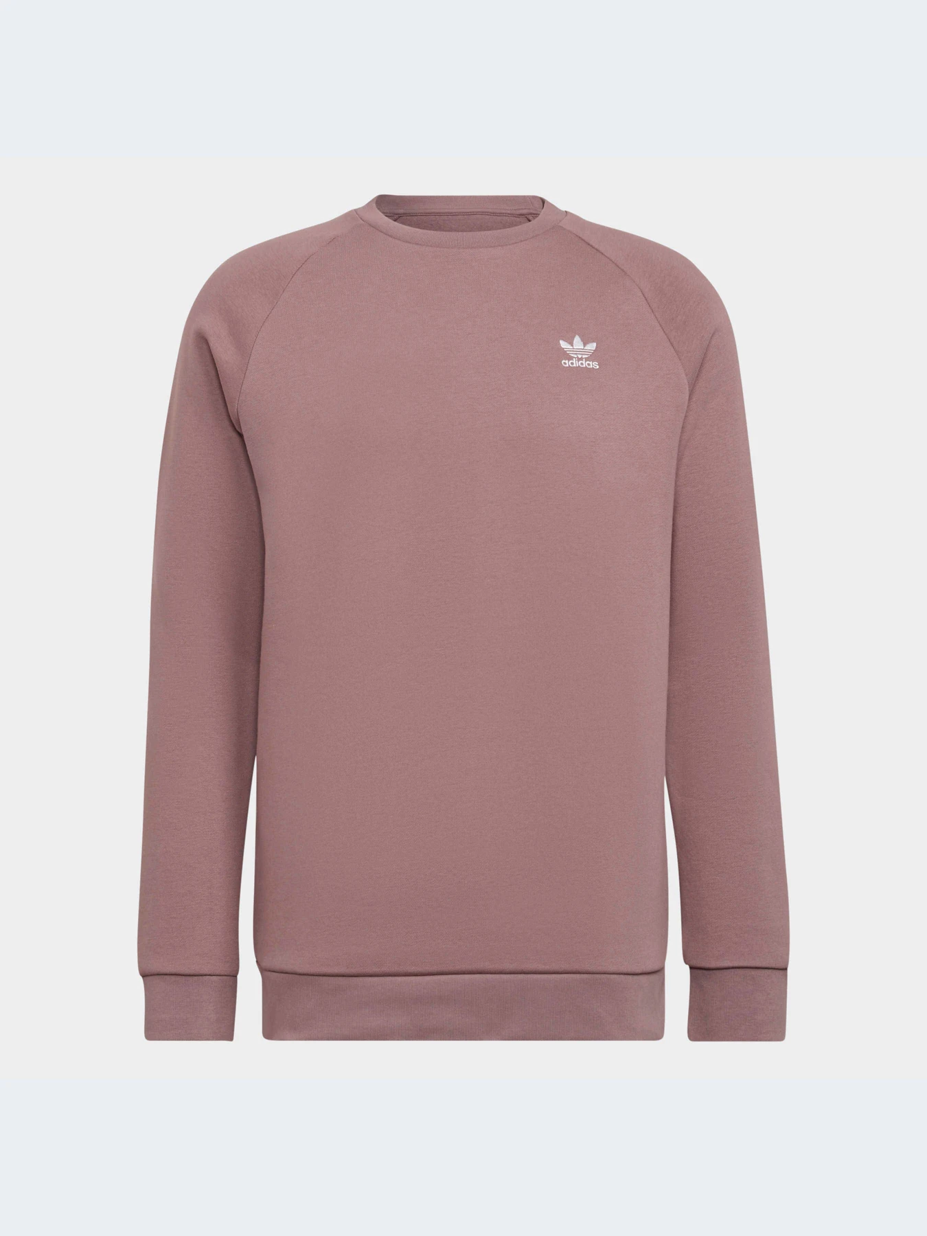 Худи и свитшоты Adidas модель HJ7991 Худи и свитшоты Adidas модель HJ7991 Фото