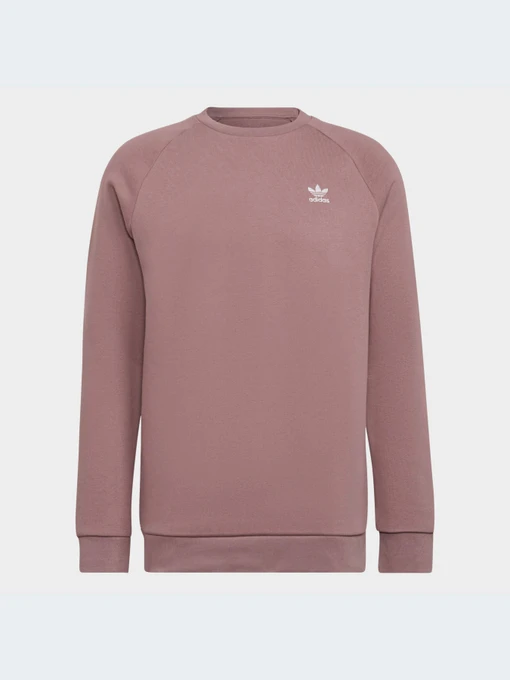 Худи и свитшоты Adidas модель HJ7991 Фото