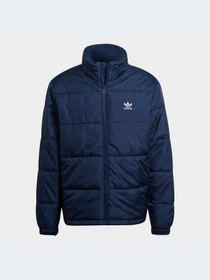Куртки и дубленки Adidas модель HL9192 Фото