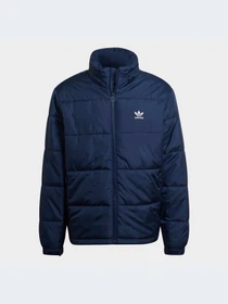 Куртки и дубленки Adidas модель HL9192 Фото
