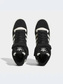 Кросівки Adidas Forum модель FZ6252 Фото