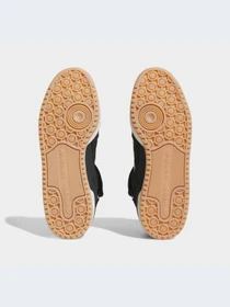 Кросівки Adidas Forum модель FZ6252 Фото