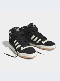 Кросівки Adidas Forum модель FZ6252 Фото