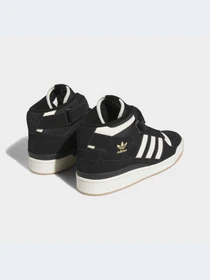 Кросівки Adidas Forum модель FZ6252 Фото