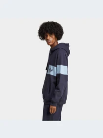 Худи и свитшоты Adidas модель IC8391 Фото