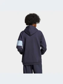 Худи и свитшоты Adidas модель IC8391 Фото