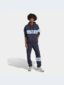 Худи и свитшоты Adidas модель IC8391 Фото