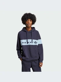 Худи и свитшоты Adidas модель IC8391 Фото