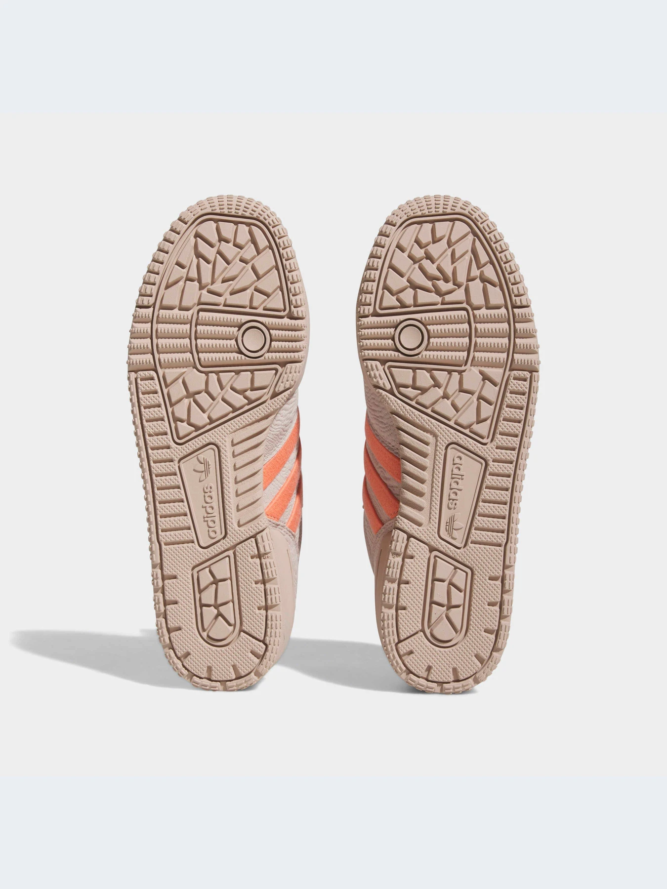 Кросівки Adidas Rivalry модель IE1666 Кросівки Adidas Rivalry модель IE1666 Фото