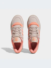Кросівки Adidas Rivalry модель IE1666 Фото