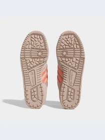 Кросівки Adidas Rivalry модель IE1666 Фото