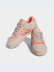 Кросівки Adidas Rivalry модель IE1666 Фото