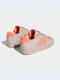 Кросівки Adidas Rivalry модель IE1666 Фото
