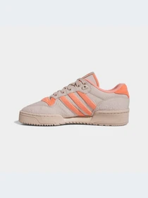 Кросівки Adidas Rivalry модель IE1666 Фото