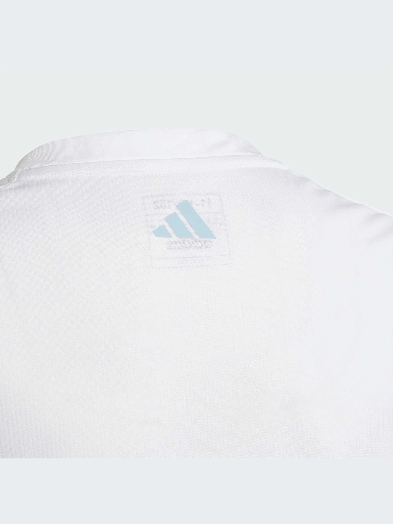 Футболки и поло Adidas модель IA3025 Футболки и поло Adidas модель IA3025 Фото