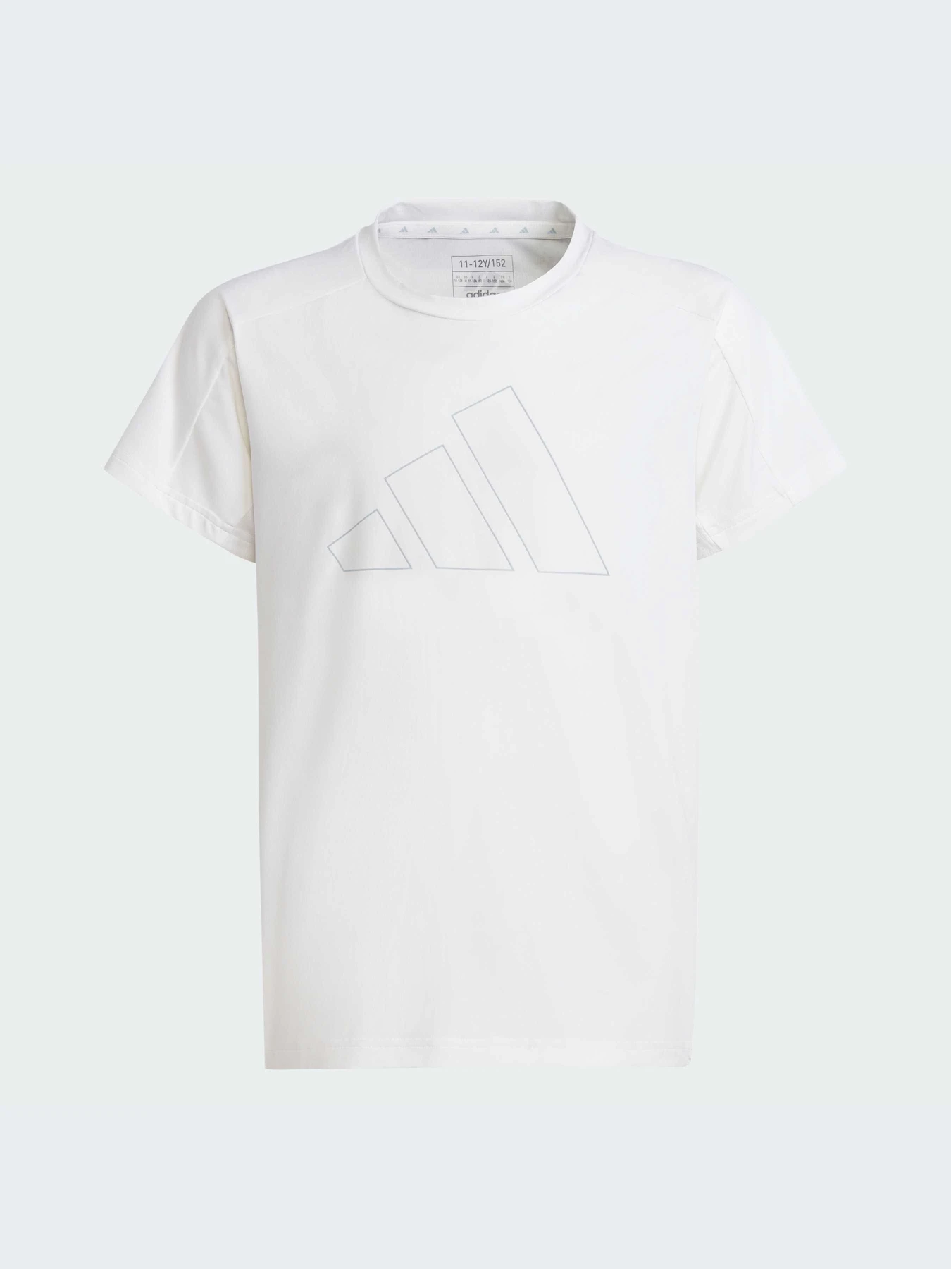 Футболки и поло Adidas модель IA3025 Футболки и поло Adidas модель IA3025 Фото