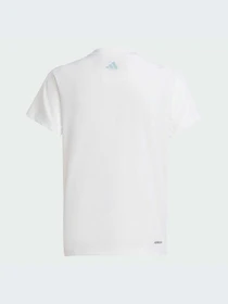 Футболки и поло Adidas модель IA3025 Фото