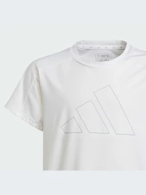 Футболки и поло Adidas модель IA3025 Фото