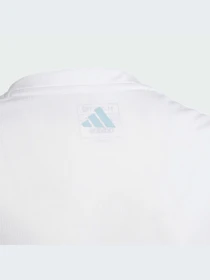 Футболки и поло Adidas модель IA3025 Фото