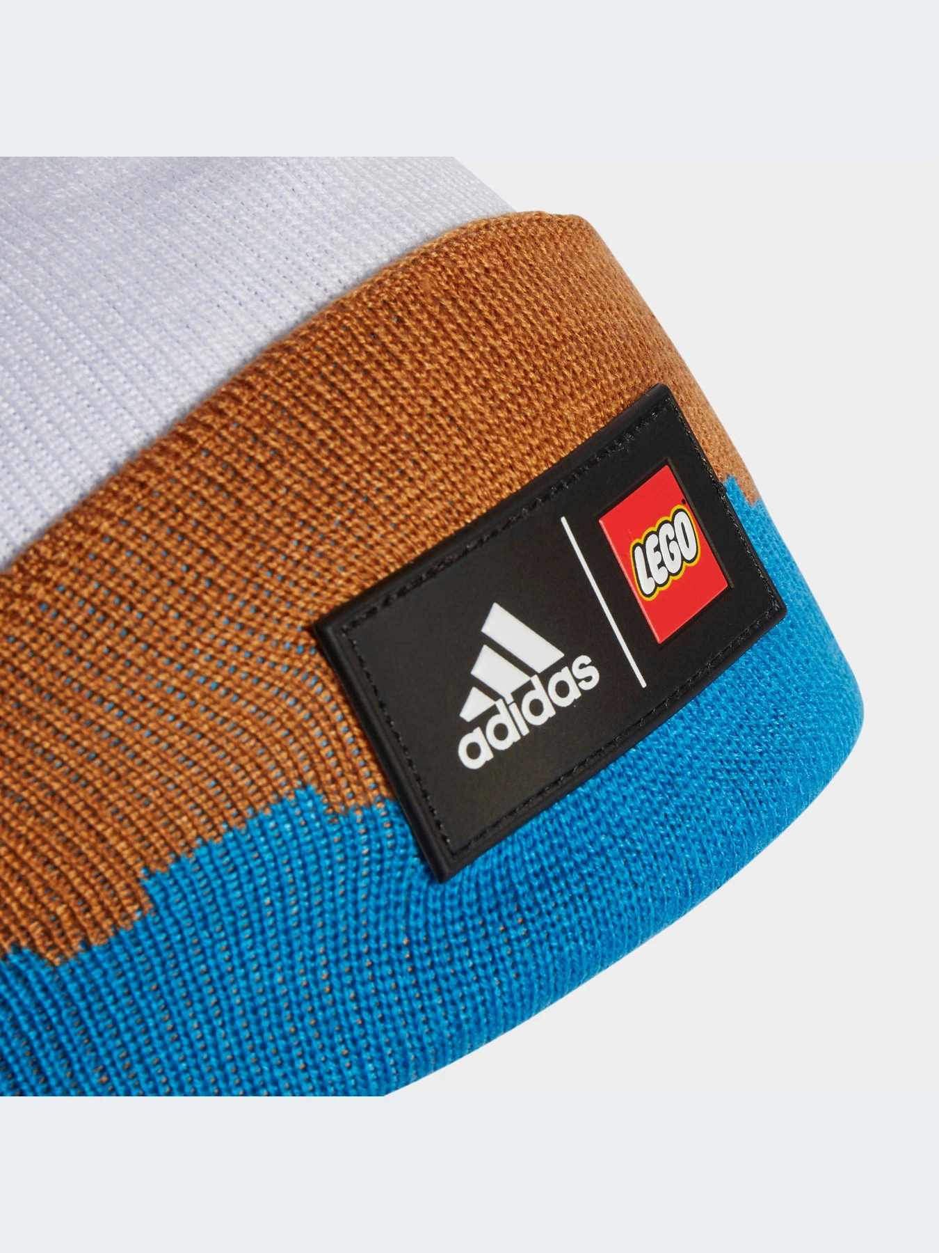 Шапки та кепки Adidas Lego модель IK8358 Шапки та кепки Adidas Lego модель IK8358 Фото