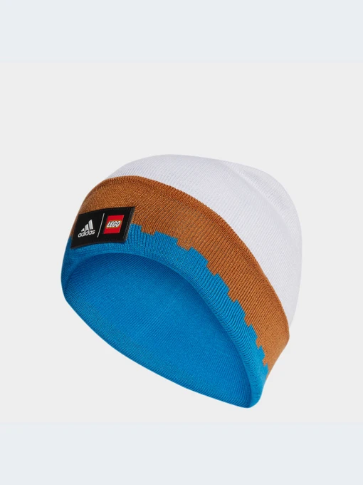 Шапки и кепки Adidas Lego модель IK8358 Фото
