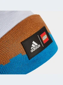 Шапки та кепки Adidas Lego модель IK8358 Фото