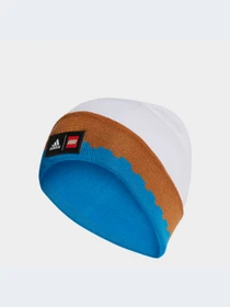 Шапки та кепки Adidas Lego модель IK8358 Фото