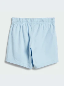 Костюми Adidas Graphics модель IJ0753 Фото