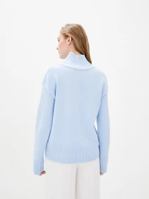 Свитры и кардиганы Sewel модель SW863280000 Фото