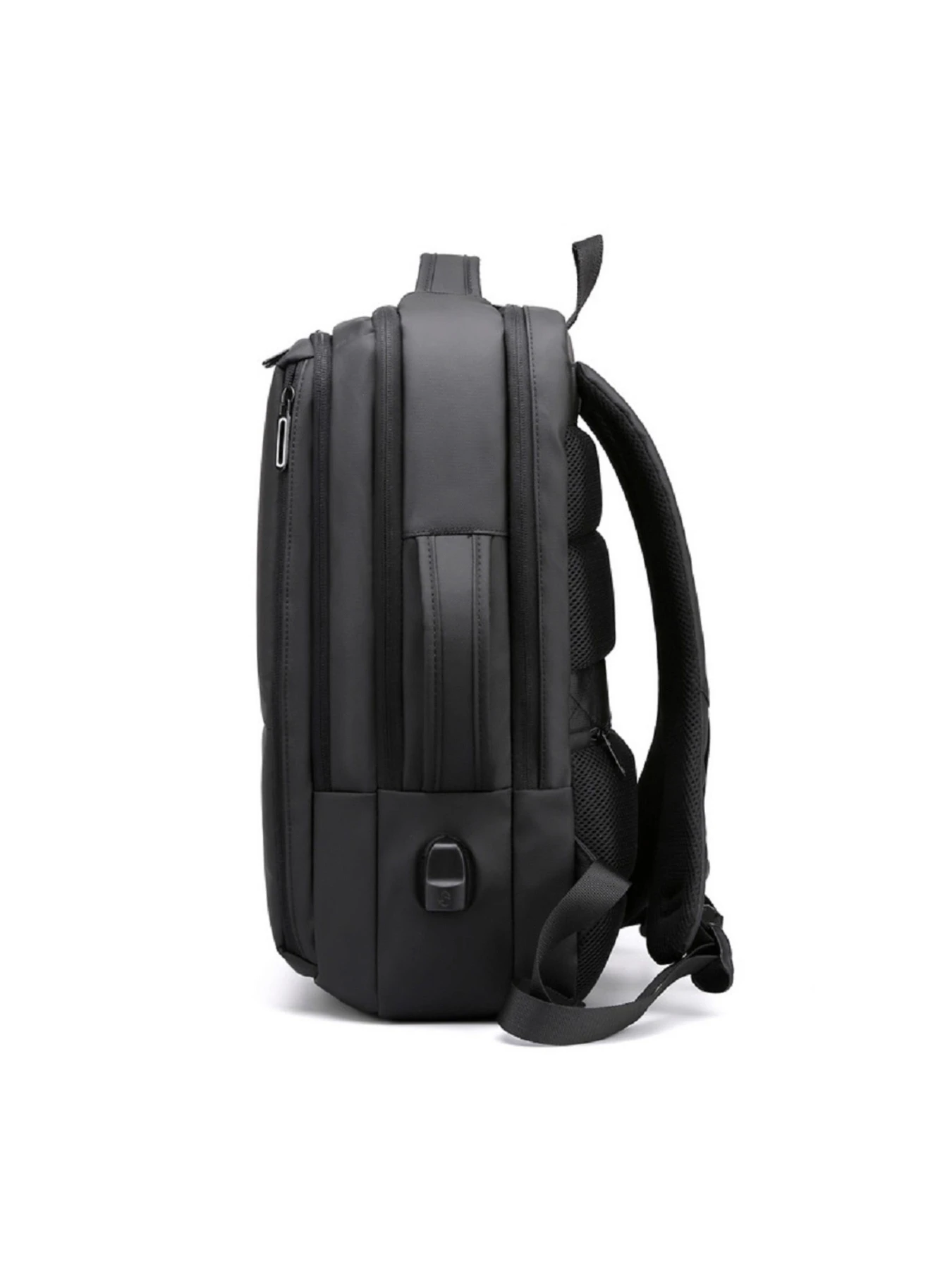 Рюкзаки RoyalBag модель ANT02-2021-2A Фото