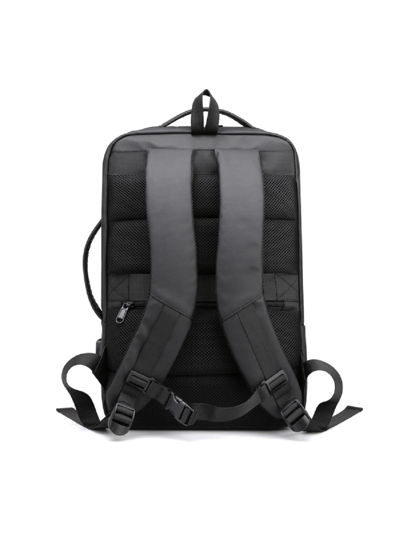 Рюкзаки RoyalBag модель ANT02-2021-2A Фото