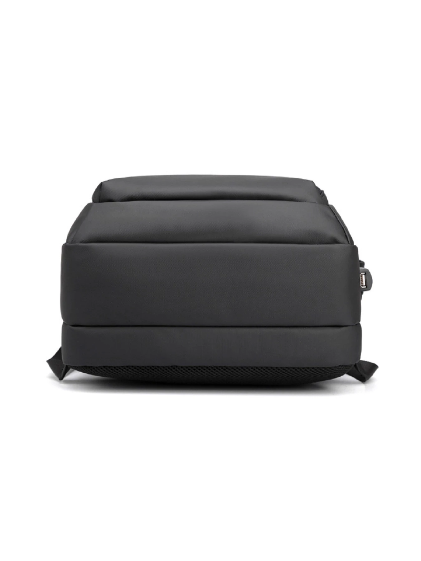 Рюкзаки RoyalBag модель ANT02-2021-2A Фото