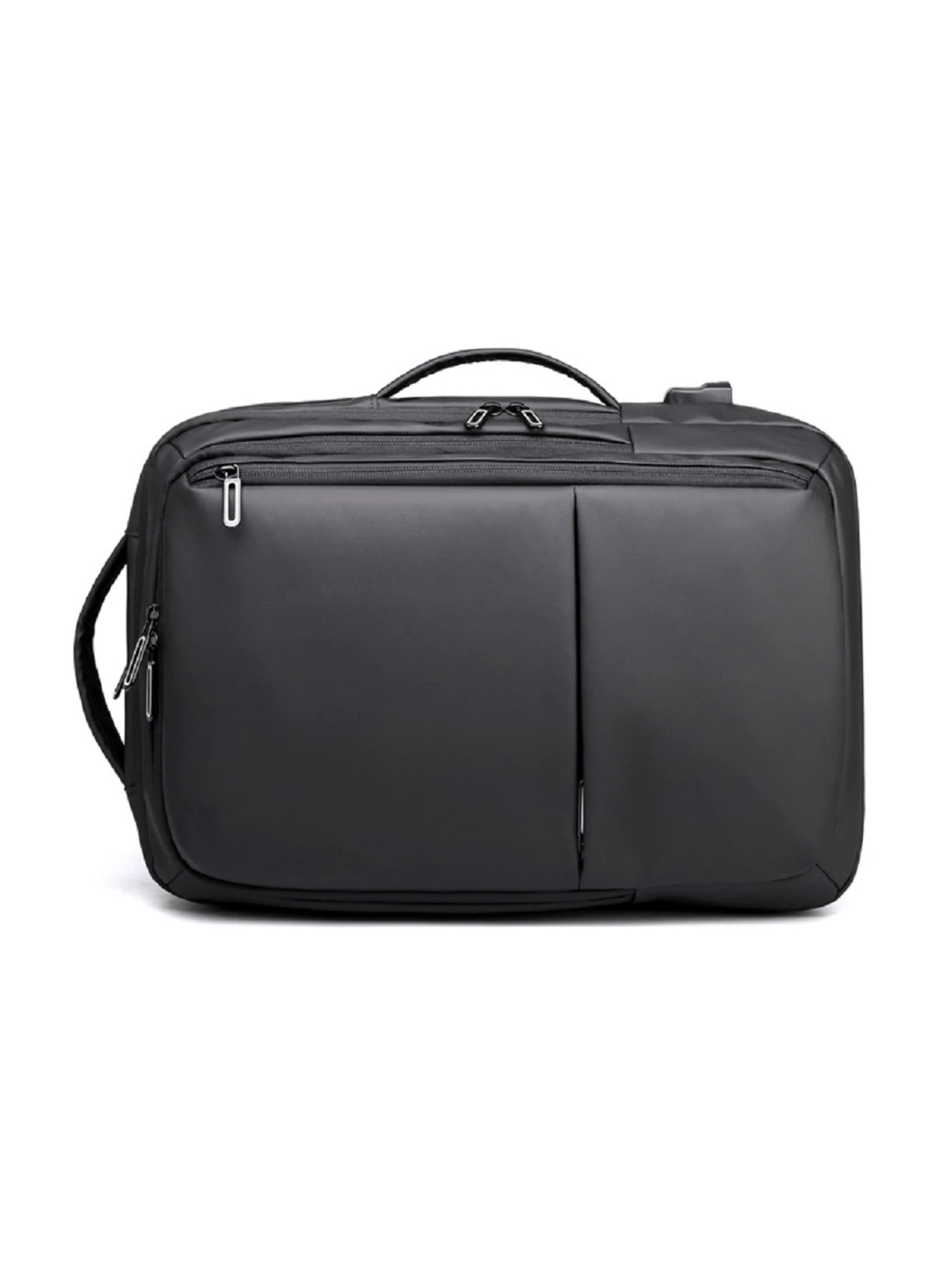 Рюкзаки RoyalBag модель ANT02-2021-2A Фото