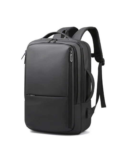 Рюкзаки RoyalBag модель ANT02-2021-2A Фото