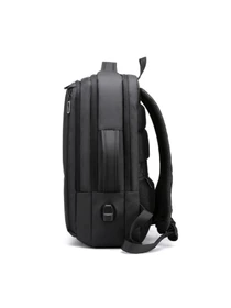 Рюкзаки RoyalBag модель ANT02-2021-2A Фото