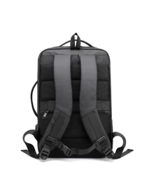 Рюкзаки RoyalBag модель ANT02-2021-2A Фото
