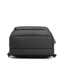 Рюкзаки RoyalBag модель ANT02-2021-2A Фото