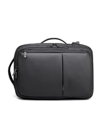 Рюкзаки RoyalBag модель ANT02-2021-2A Фото