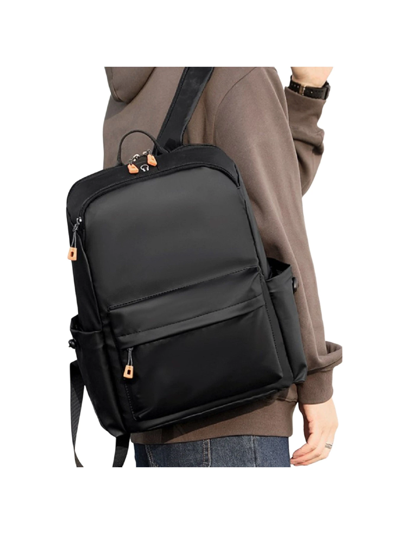 Рюкзаки RoyalBag модель ANT02-2055A Фото