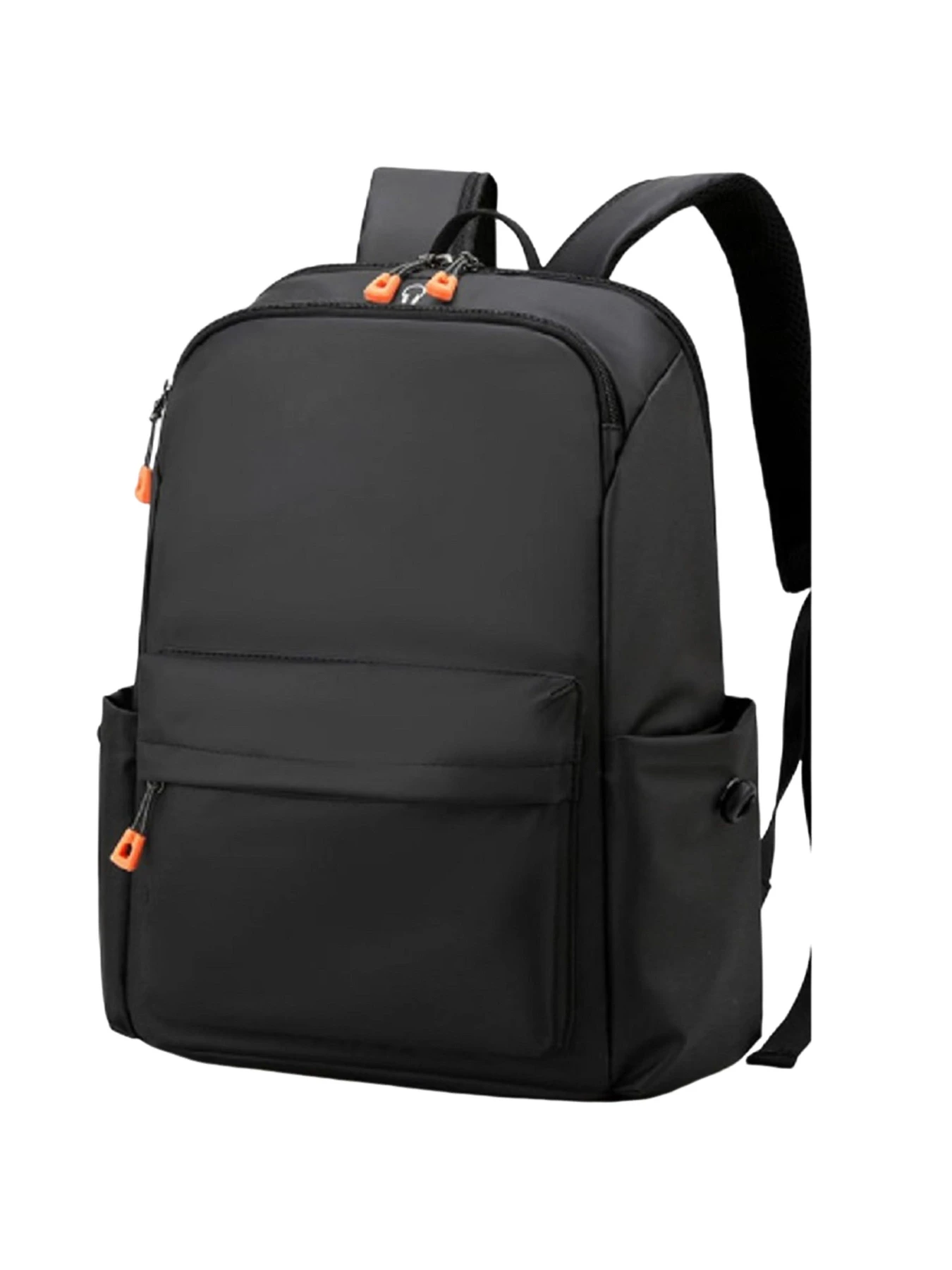 Рюкзаки RoyalBag модель ANT02-2055A Фото