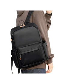 Рюкзаки RoyalBag модель ANT02-2055A Фото