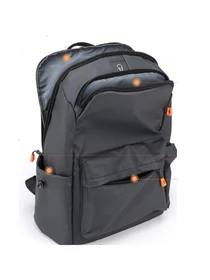 Рюкзаки RoyalBag модель ANT02-2055A Фото