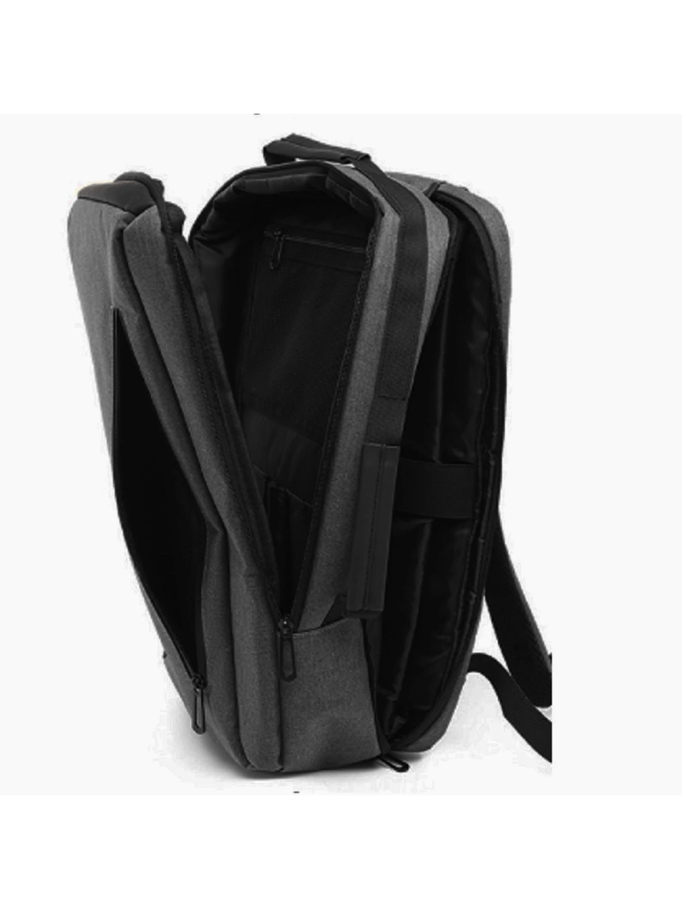 Рюкзаки RoyalBag модель ANT02-222A Фото