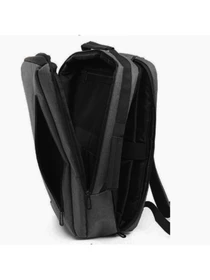 Рюкзаки RoyalBag модель ANT02-222A Фото