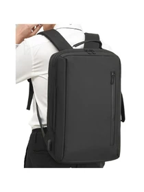 Рюкзаки RoyalBag модель ANT02-222A Фото