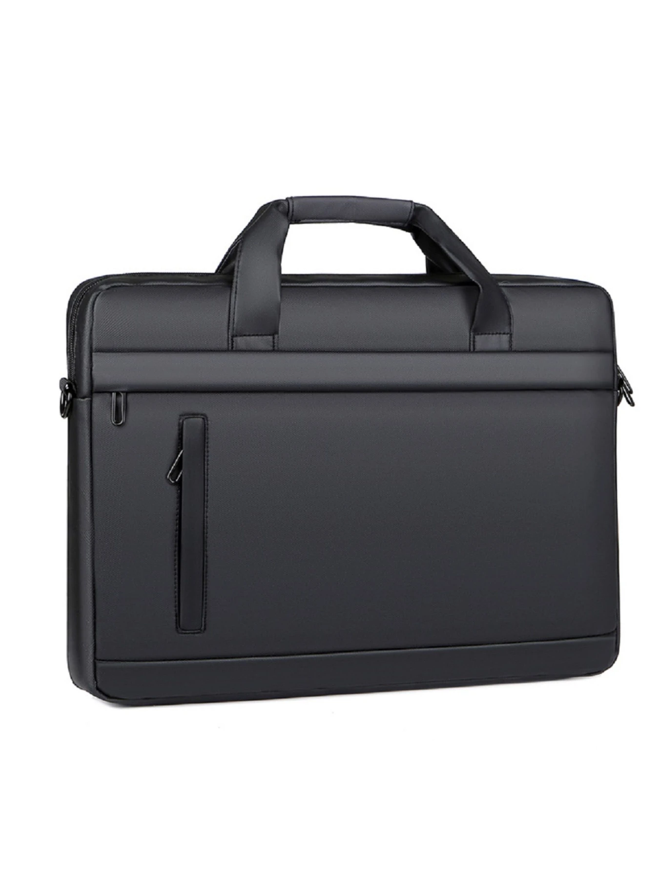 Сумки RoyalBag модель ANT02-9011A Фото